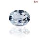 Aquamarine Stone online 