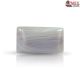 Botswana Agate Stone 28.71 Carat 