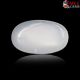 White Moon Stone 3.96 Carat 