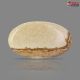 Picture Jasper 35.91 Carat