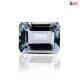 Aquamarine Stone online 