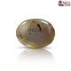 Botswana Agate Stone 37.39 Carat 