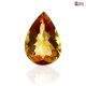 citrine stone