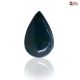 Blood Stone 48.06 Carat 