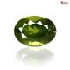 peridot stone price