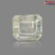 Ceylon Yellow Sapphire