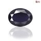 Iolite stone online