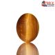 Tiger Eye Stone 11.30 Carat