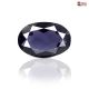 Iolite stone online