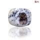 dendrite opal stone online