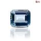 Aquamarine Stone online