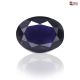 Iolite stone