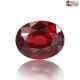 Garnet Stone 3.96 carat
