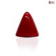 Italian Red Coral Gemstone