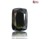 Green Tourmaline Stone 6.58 Carat