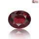 Garnet Stone 2.34 carat