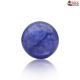 Tanzanite Stone 9.91 Carat