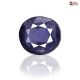 Iolite stone online