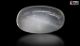White Moon Stone