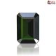 Green Tourmaline Stone 7.23 Carat