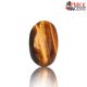 Tiger Eye Stone 20.97 Carat