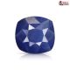 Natural Ceylon Blue Sapphire