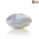 Botswana Agate Stone 36.66 Carat 