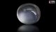 White Moon Stone