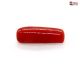 Red Coral gemstone