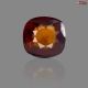 Natural Gomed Stone 5.37 Carat