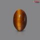 Tiger Eye Stone 8.18 Carat