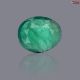Zambian Emerald 4.00 Carat