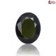 Green Tourmaline Stone 7.10 Carat