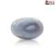 Botswana Agate Stone 77.81 Carat 