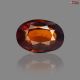 Natural Gomed Stone 6.00 Carat