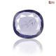  Iolite stone price