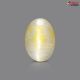 Natural Quartz Cat's Eye 1.45 Carats