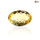 Citrine Gemstone