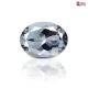 Aquamarine Stone online 