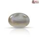 Botswana Agate Stone 49.92 Carat 