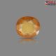 Gomed Stone 9.45 Carat