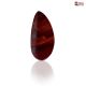 Ribbon Jasper Stone 18.37 Carat