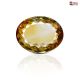 citrine stone online
