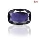 Iolite stone price