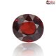 Garnet Stone 3.85 carat