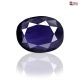 Iolite stone