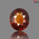Natural Gomed Stone 5.00 Carat