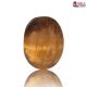 Tiger Eye Stone 10.60 Carat
