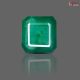 ZAMBIAN EMERALD