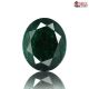 Aventurine Stone 4.32 Carat